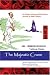 Book The Majestic Crane [English / Chinese / Traditional]: An African American Girl's Unique Journey to Asian Culture