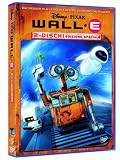 Wall-E (SE) (2 Dvd)