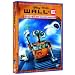 Wall-E (SE) (2 Dvd)