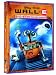 Wall-E (SE) (2 Dvd)