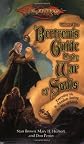Bertrem's Guide to the War of Souls: Volume Two