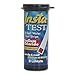 LaMotte 2998-12 Insta-TEST Salt Test Strip