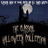 The Classical