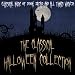 The Classical Halloween Collection - Classical Music of Doom, Dread and all things Wicked!