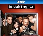 play video on Amazon Instant Video