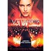 V De Vendetta [Blu-ray]