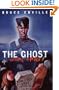 The Ghost Wore Gray (Bantam Skylark Book)