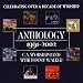 (c)2002-Anthology (1991-2002)