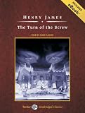 The Turn of the Screw