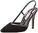 Two Lips Women's Mandy Dress Pump