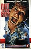 Out of the Body [1989]