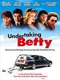 Undertaking Betty Undertaking Betty