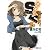 なれる!SE〈5〉―ステップ・バイ・ステップ?カスタマーエンジニア (電撃文庫)
