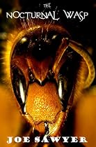 Click to Download Free Kindle Book -> The Nocturnal Wasp