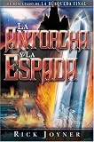 Antorcha y la Espada, La