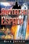 Antorcha y la Espada, La (Spanish Edition)