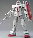 HCM-Pro01-02 ガンダム(ロールアウトカラーバージョン)