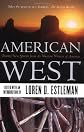 American West