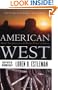 American West: Twenty New Stories from the Western Writers of America
