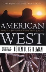 American West