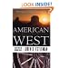 American West: Twenty New Stories from the Western Writers of America