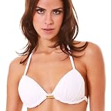 Natural Blanc Top (MEDIUM) SOLD OUT