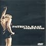 Patricia Kaas: Rendez Vous