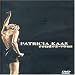 Patricia Kaas-Patricia Kaas: Rendez Vous