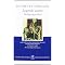 M�rchen, Mythen, Religionen