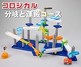 \³\\\«\ ̡ԏޏď\³¼\¹