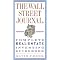 Books to help you invest in real estate