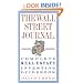 The Wall Street Journal. Complete Real-Estate Investing Guidebook