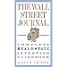 The Wall Street Journal. Complete Real-Estate Investing Guidebook