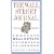 The Wall Street Journal. Complete Real-Estate Investing Guidebook