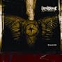 Dejected [Explicit]