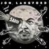 Image of album by Jon Langford