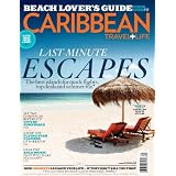 Caribbean Travel