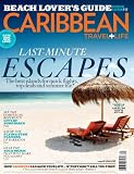 Caribbean Travel & Life (1-year)