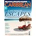 Caribbean Travel & Life (1-year)