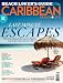 Caribbean Travel & Life (1-year auto-renewal)