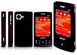 Review E-ten SPG60309 / E-Ten Glofiish X600 Pocket PC/Smartphone