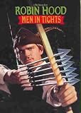  : ROBIN HOOD:MEN IN TIGHTS
