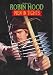 Robin Hood: Men in Tights (REGION 1) (NTSC)