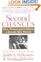 Second Chances: Men, Women and Children a Decade After Divorce