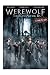 Werewolf: The Beast Among Us
