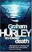 No Lovelier Death (Di Joe Faraday)