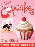 I like cupcakes