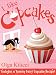 I like cupcakes I like cupcakes