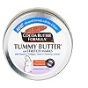 Palmer's Cocoa Butter Formula Tummy Butter for Stretch Marks 125g