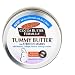 Palmer's Cocoa Butter Formula Tummy Butter for Stretch Marks 125g